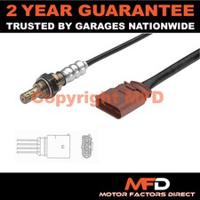 AUDI S3 1.8 S3 QUATTRO 1999-03