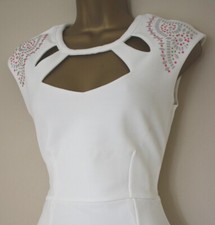 BNWT Lipsy Kardashian