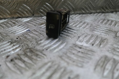 Bfd032520 2012 toyota - 2012, hilux