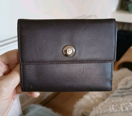 Vintage kate spade - vintage,