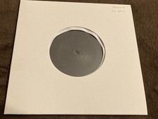 Pink Floyd RARE TEST PRESSING PROMO VINYL 7" Arnold Layne w/ ETCHING !! RSD