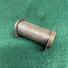 Triumph T140D Front Wheel Spacer 37-7075 NOS 