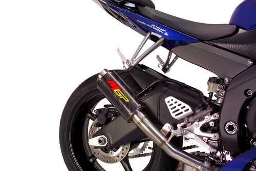 2006 2016 mgp carbon - r6,
