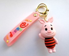Disney Winnie The Pooh Piglet