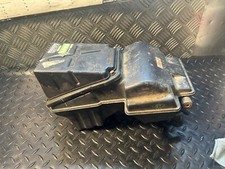 KTM RC 125 Airbox Air Filter