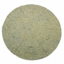 Hanging Basket Liners - Extra