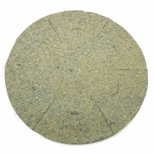 Hanging basket liners - liners,