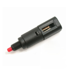 Rear Brake Light Switch Scooter Parts for Vespa LX 50 125 150 2005-2009