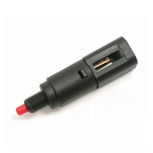 Brake light switch scooter - light,