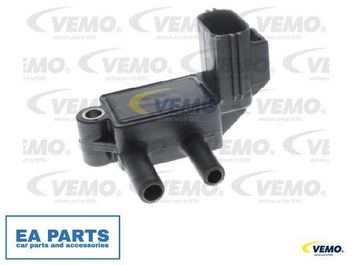 Sensor exhaust pressure - sensor,,