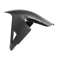 Front Tire Fender Guard