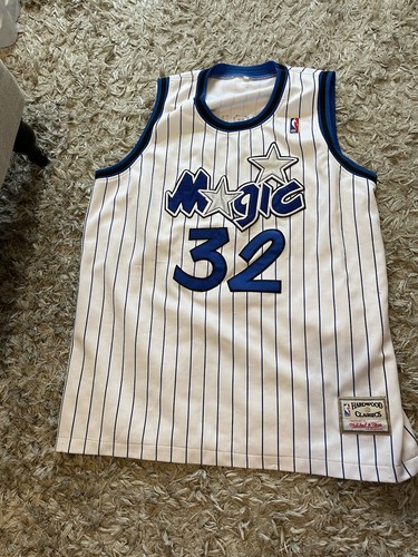 Nba basketball orlando magics - basketball,