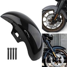 For Harley Touring Street