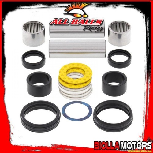 1026 yamaha it490 - 28-1026, 490cc