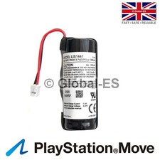 Sony PlayStation PS3 PS4 Move