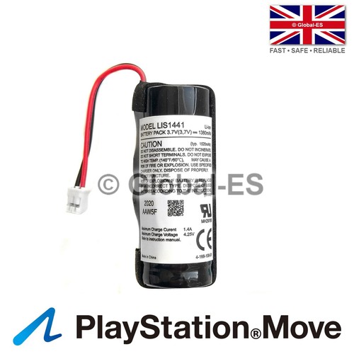 Sony playstation ps3 ps4 move - playstation,