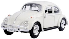VW Volkswagen Käfer / Beetle