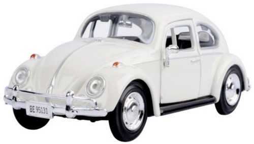 Volkswagen käfer beetle - vw, /