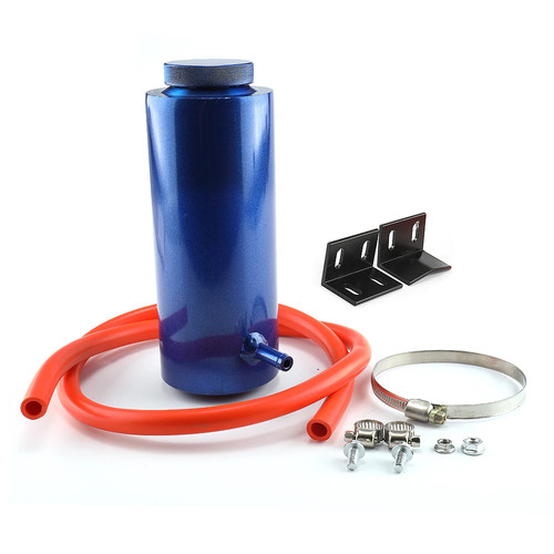 800ml universal radiator - 800ml,