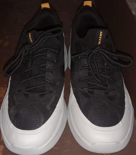 Skechers men - skechers, men's