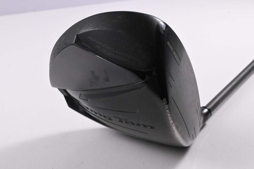 Cobra long tom driver 10 - cobra, /