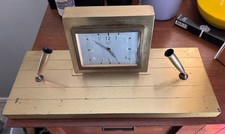 RARE Vintage Bayard Fountain