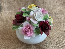 Royal Doulton Large Vintage