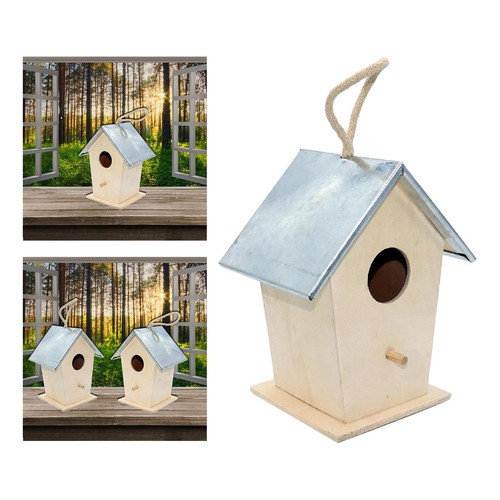 Outdoor aviary hummingbird - outdoor,