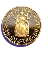 Beautiful 1989 UK 500th