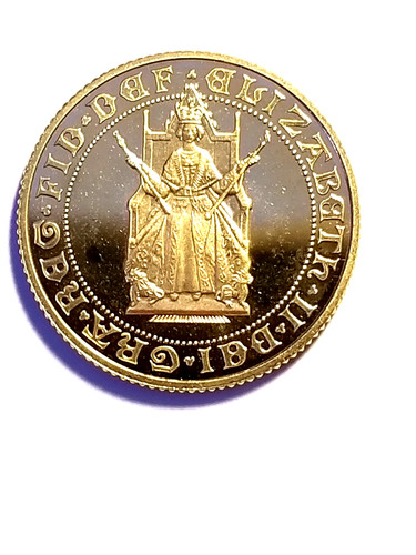 Beautiful 1989 500th - 1989,