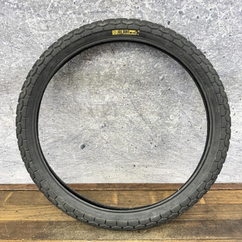 Haro joe dirt tire 2 - joe, x