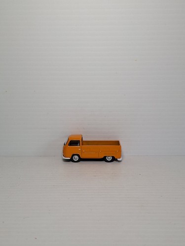 Oxford diecast toy car - car, 1:76