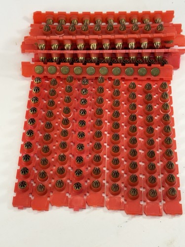 Hilti 50353 cartridge - cartridge, cal