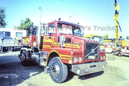 Truck photo volvo f10 - photo,