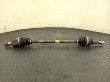 KIA SORENTO Driveshaft N/S
