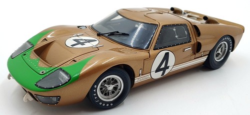 Exoto scale diecast 18046 - exoto,