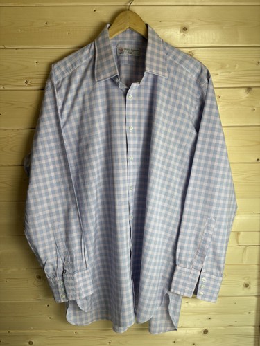 Turnbull asser men - &, men's