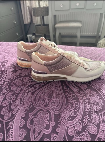 Michael kors trainers uk5 - michael,