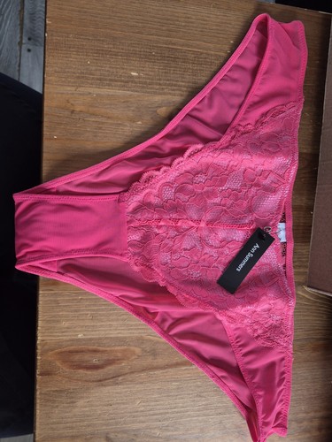 Ann summers sexy lace - summers,