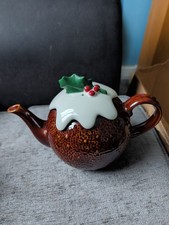 Vintage Price & Kensington