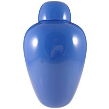 Signed venini large murano - signed,