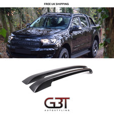 FOR FORD RANGER T6 T7 2011