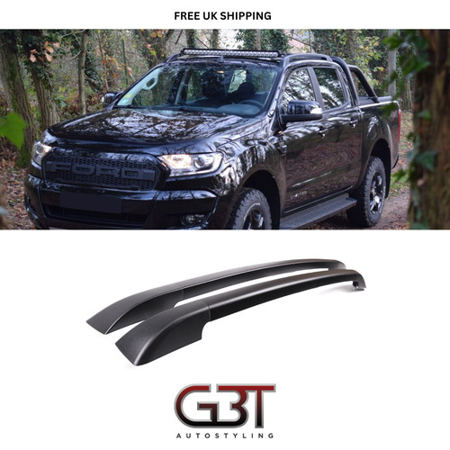 For ford ranger 2011 - t7,