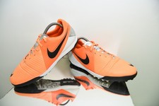 Nike CTR 360 Maestri Libretto