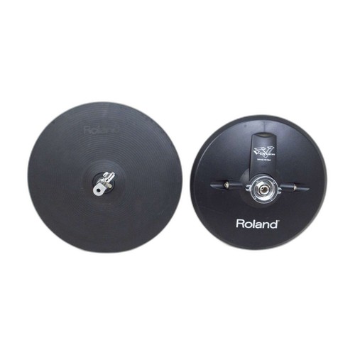 Roland hat pad - roland, v-hi-hat