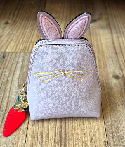 Kate spade new york hop - kate,