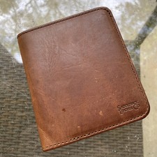 Saddleback Leather large