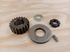 ♻️♻️ Honda Cbr125R Cbr