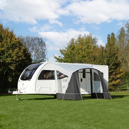 Leisurewize helios 320 awning - helios,