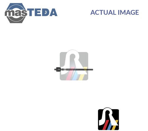 90445 tie rod axle - rod, joint